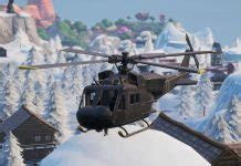 fortnite item shop  march  fortnite skins
