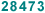 MySpace Web Counter