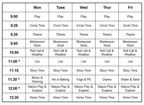 Info for Contoh Surat Surat All U Needmay Be Here | Online One Stop ...