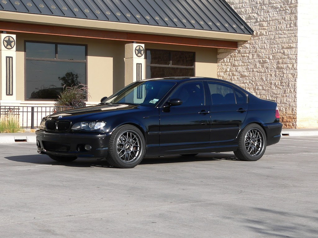brazeau racing bmw 330i zhp brazeau racing