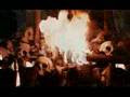 The Phantom (1996) (België Versie) kijken volledige film