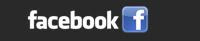 facebook group