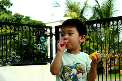 Bubbles_2