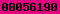 blogger counter