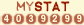 mystat