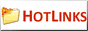 Каталог HotLinks.Ru