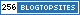 Arts Blogs