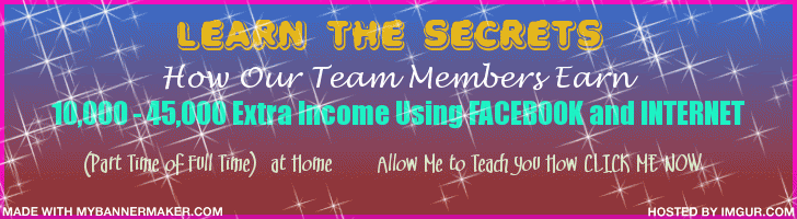 Create your own banner at mybannermaker.com!