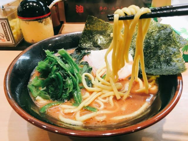 金髪もｏｋ 人柄重視の採用 オープニングスタッフ募集 21年1月中 名古屋駅近くにラーメン屋 ぎん家 はなれ 名古屋駅西口店 が新規open モノログ愛知