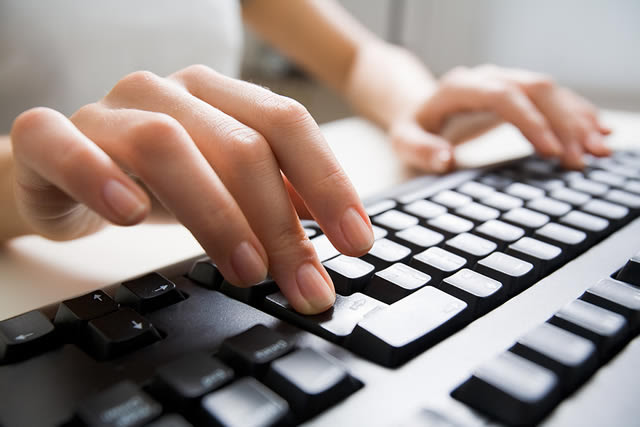 How Hackers Can Hack Facebook Account Password