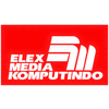 PT Elex Media Komputindo