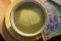 http://www.broccolirecipes.co.uk/wp-content/uploads/Broccoli-and-Bean-Soup-90x60.jpg