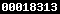 counter for blogspot