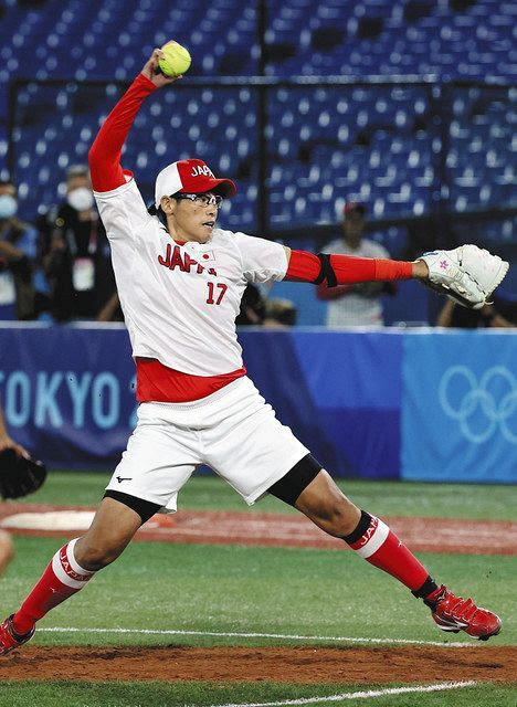 勝負に絶対はある 東京オリンピック ソフトボール金メダル 上野由岐子投手の言葉が深い キックボクシングジム 杉並区方南 笹塚 ベストキッド東京