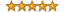 4.6