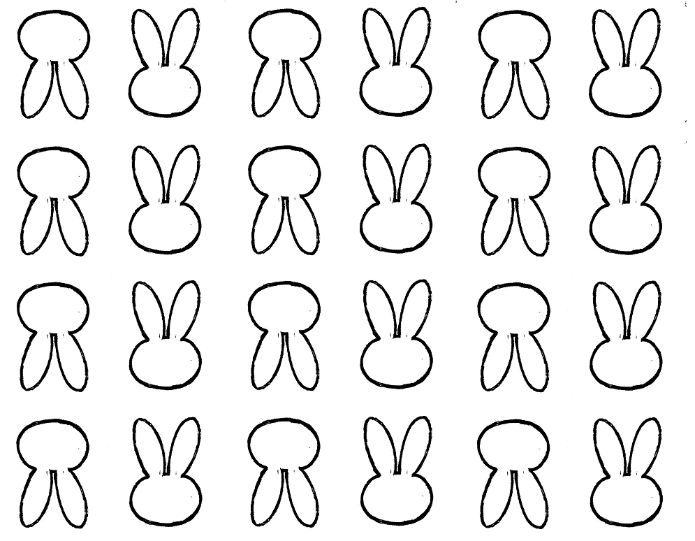 せれぶもどきな午後 マカロン