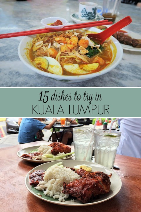 kl famous food blogs
