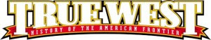 MasterLogo