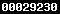 blogspot visitor
