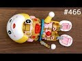 √画像をダウンロード ド��ミ ちゃん ドラえもん 654893-ドラえもん ドラミ ちゃ�� 動画