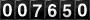Web Site Hit Counters