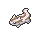 Linoone