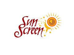 Logo Sunscreen