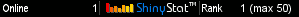 Free hitcounter