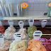 Gelato / Chocolate And Hazelnut Gelato Gelato Al Cioccolato E Nocciola Cookidoo The Official Thermomix Recipe Platform : Gelato in arlington on yp.com.