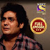 EPISODES JULY 2020 | CRIME PATROL