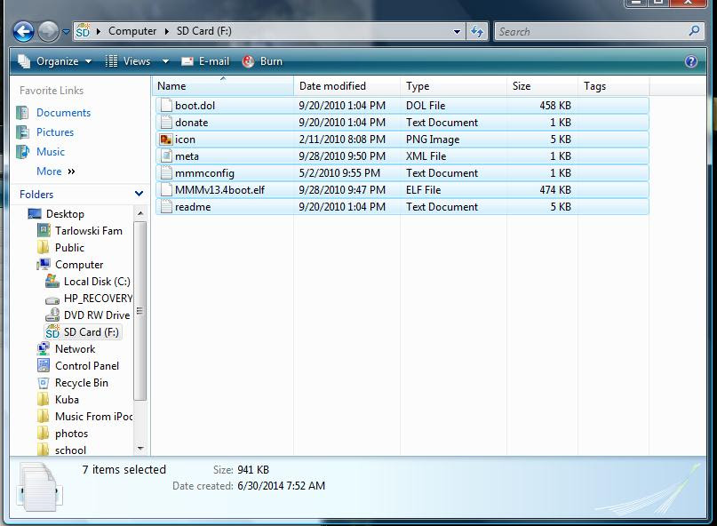 dios mios lite 2.10