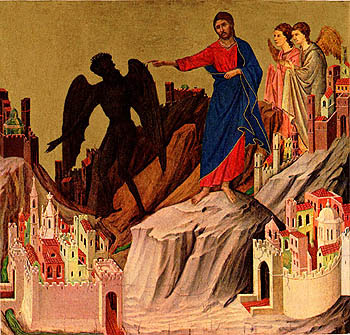 http://gardenofpraise.com/images/jesu16b.jpg