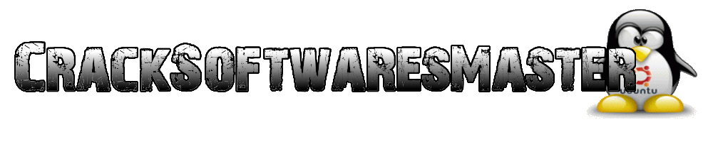 CrackSoftwaresMaster