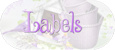  photo labels_zpsd01685ce.png