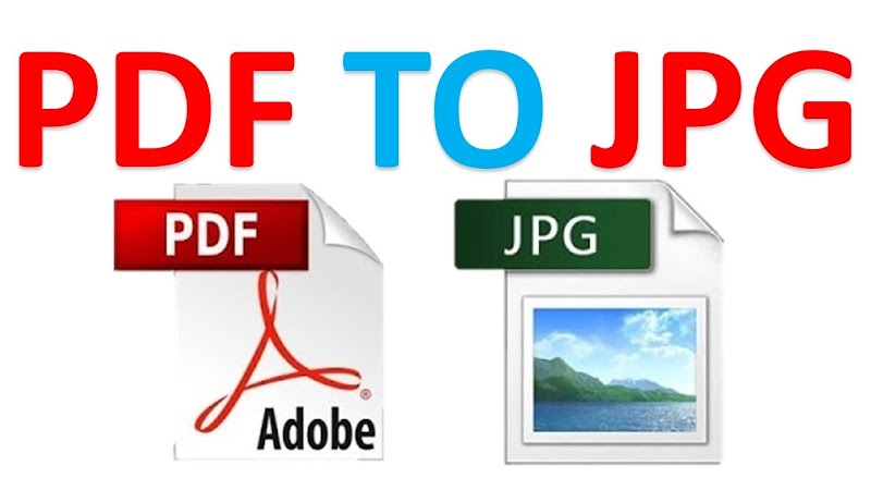 Trend Populer 24+ Download Jpg To Pdf