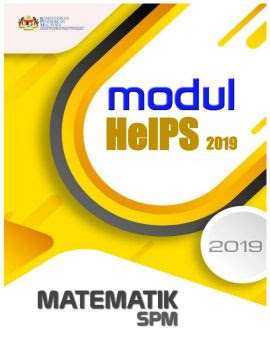 Modul Graf Fungsi Spm Membalik Buku Halaman 1 23 Anyflip