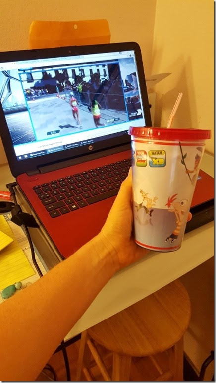 womens rio olympic marathon results 5 (450x800)