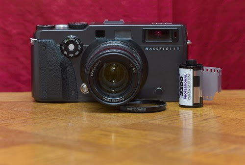 for a world less square