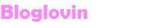  photo Bloglovin.jpg