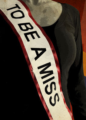 To Be a Miss