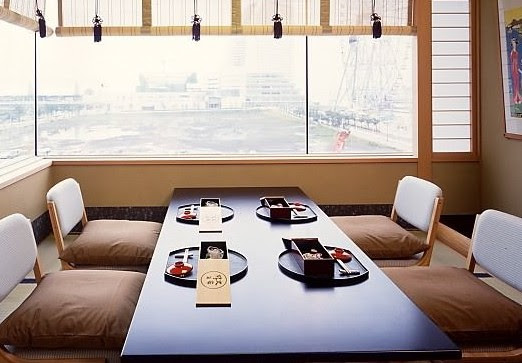 横浜 みなとみらいで座敷あり子連れランチ特集 子連れランチ検索ならtomoni