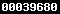 blogspot visit counter