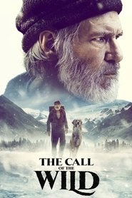 野性の呼び声 映画 無料 日本語 サブ オンライン 完了 ダウンロード dvd 4k
ストリーミング .jp 2020