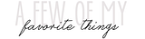  photo Header1.png