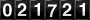 stats counter