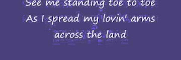 I Am Woman Helen Reddy Lyrics Meaning Download Clip mp3 and Mp4