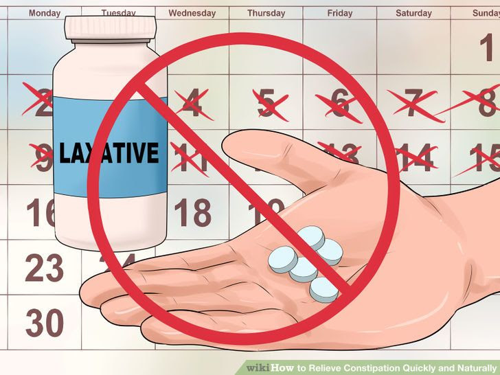 Relieve Constipation Quickly and Naturally Step 18 Version 3.jpg