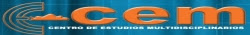 CEM Puerto Rico