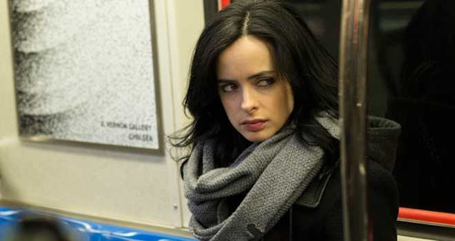 the defenders, marvel, netflix, jessica jones, luke cage, daredevil, iron fist