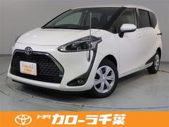 トヨタ 新古 車 千葉 - トヨタ シエンタ 千葉県の中古車一覧 - 価格.com
